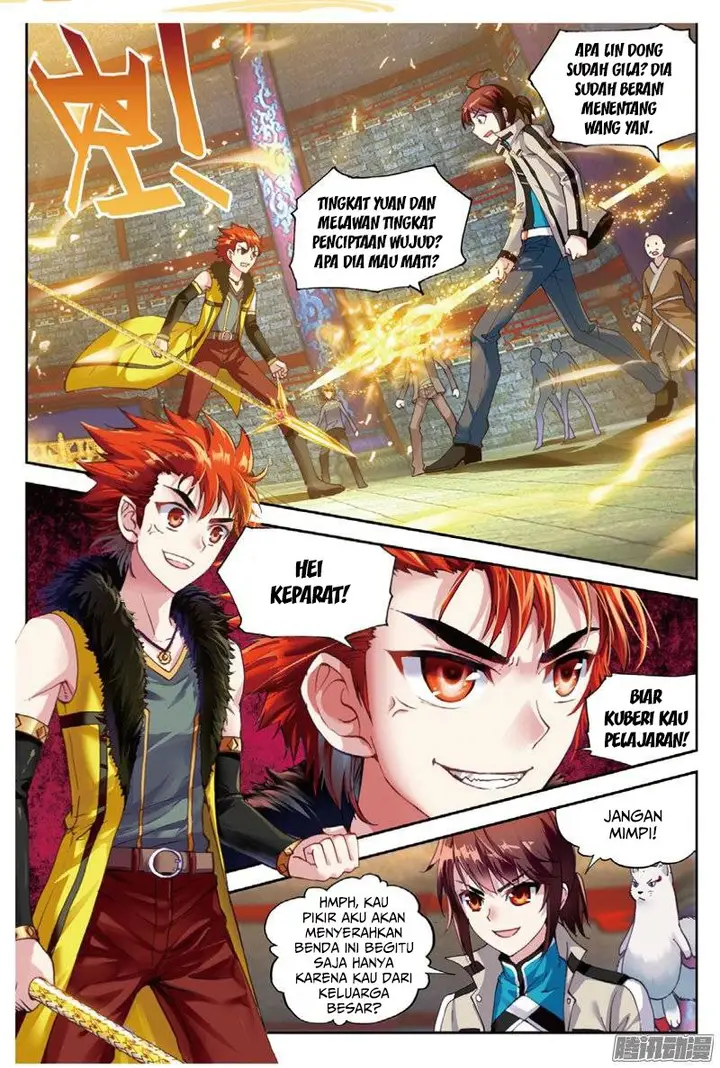 image-komik-wu-dong-qian-kun-chapter-39-2/25