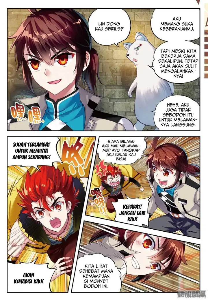 image-komik-wu-dong-qian-kun-chapter-39-3/25
