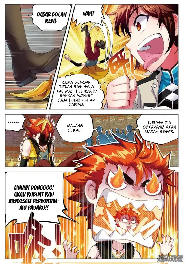 image-komik-wu-dong-qian-kun-chapter-39-4/25