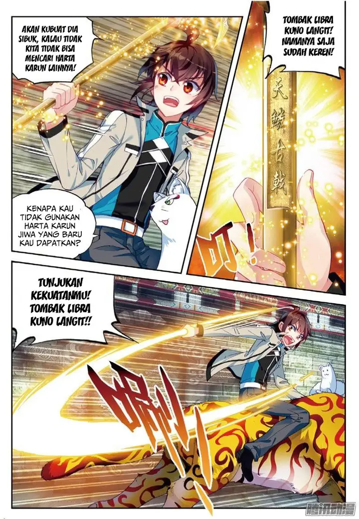 image-komik-wu-dong-qian-kun-chapter-39-7/25