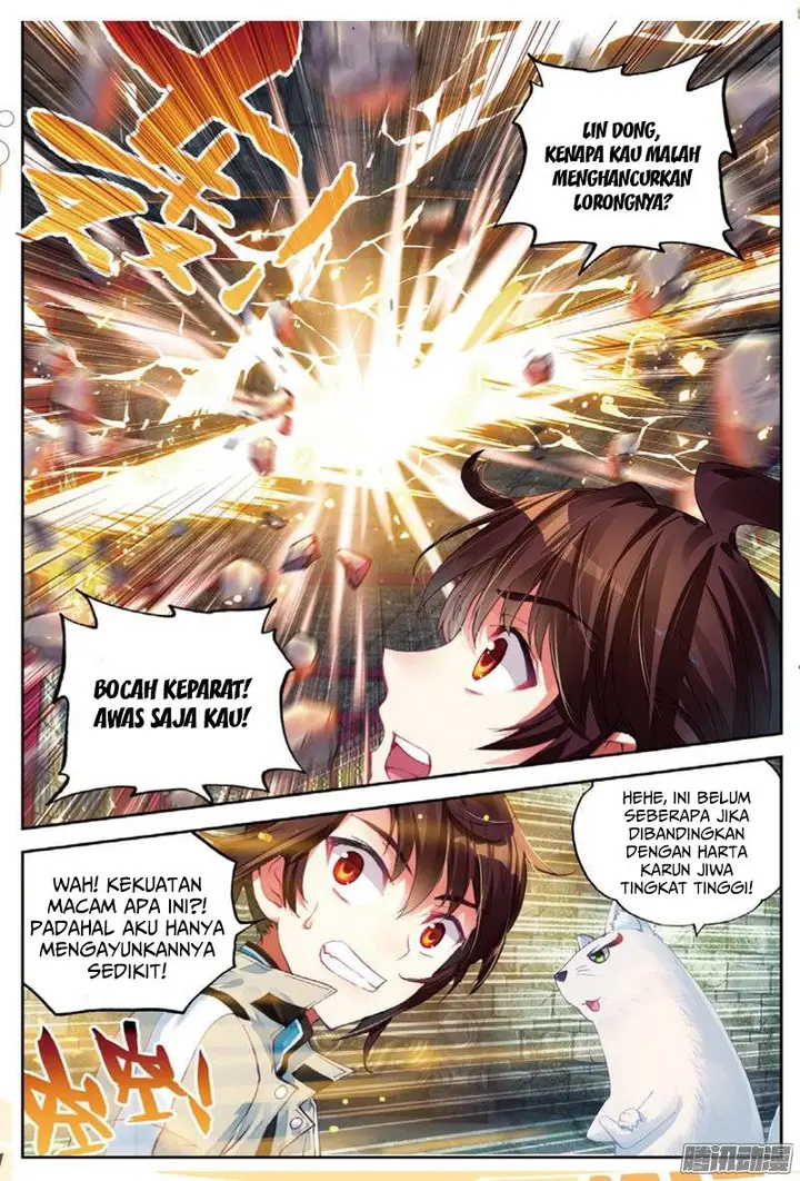 image-komik-wu-dong-qian-kun-chapter-39-8/25