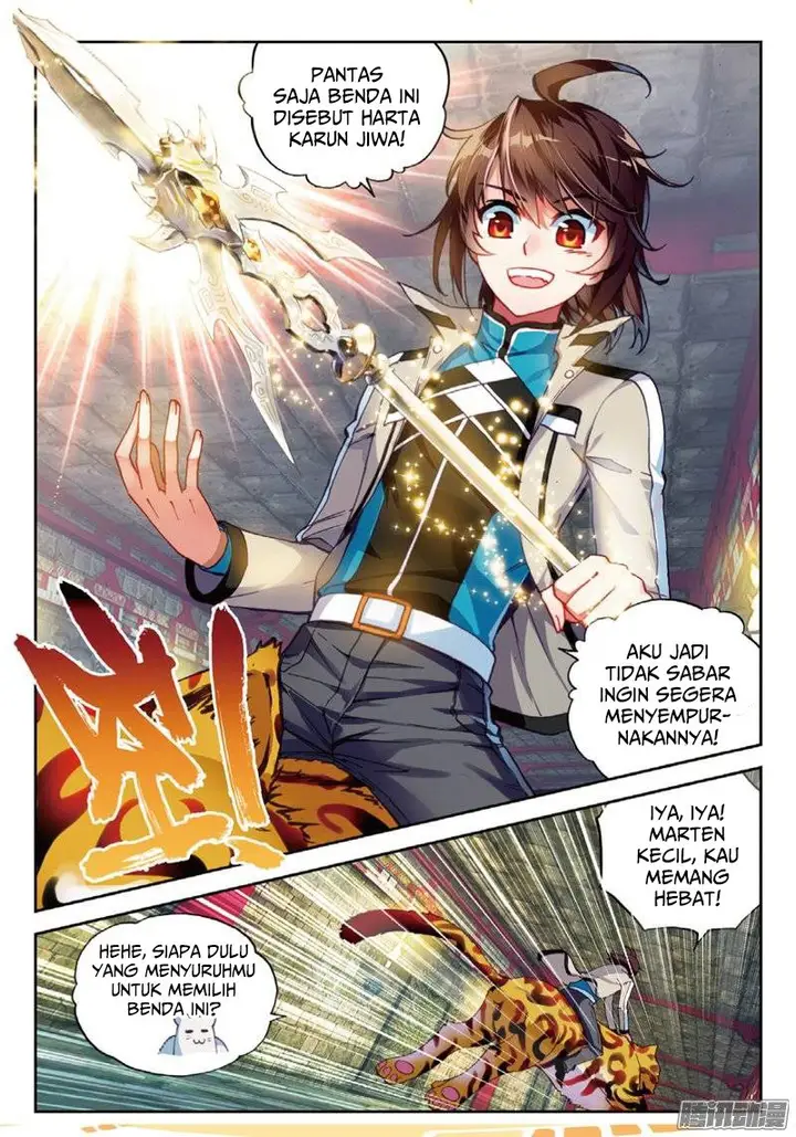 image-komik-wu-dong-qian-kun-chapter-39-9/25