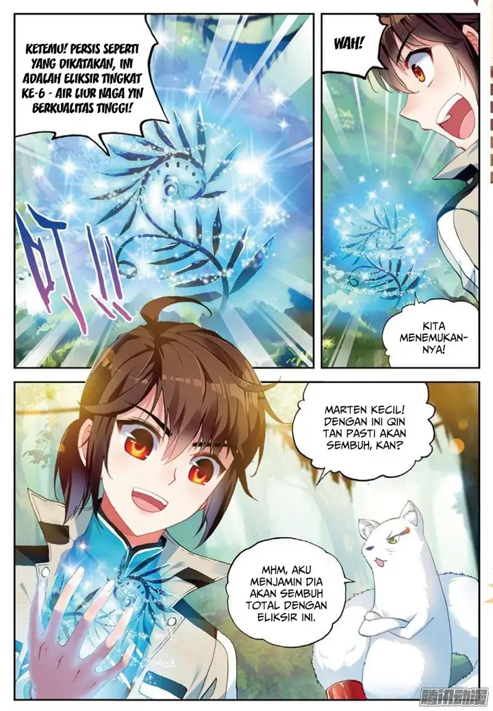 image-komik-wu-dong-qian-kun-chapter-39-11/25