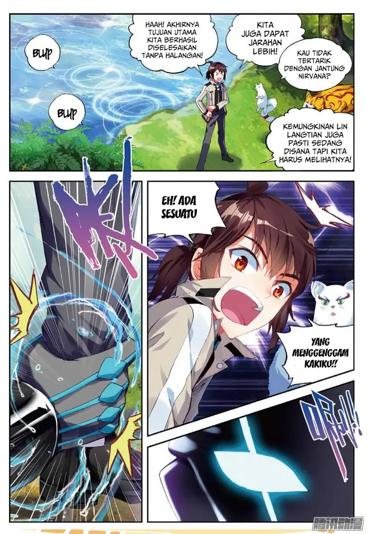 image-komik-wu-dong-qian-kun-chapter-39-12/25