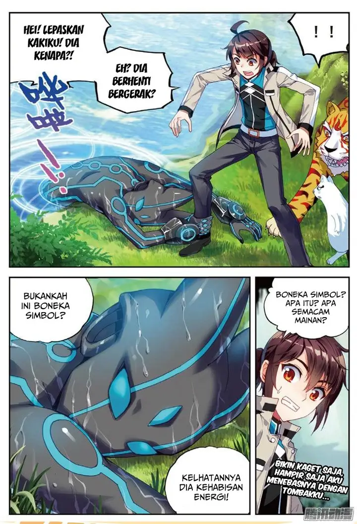 image-komik-wu-dong-qian-kun-chapter-39-13/25