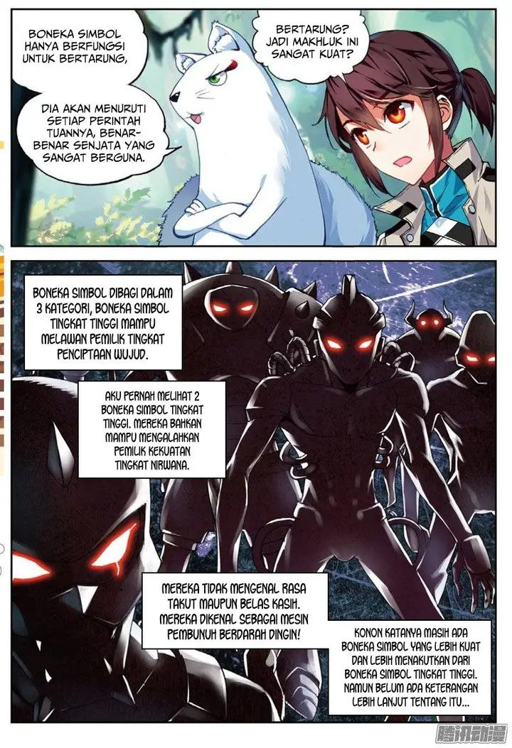 image-komik-wu-dong-qian-kun-chapter-39-14/25