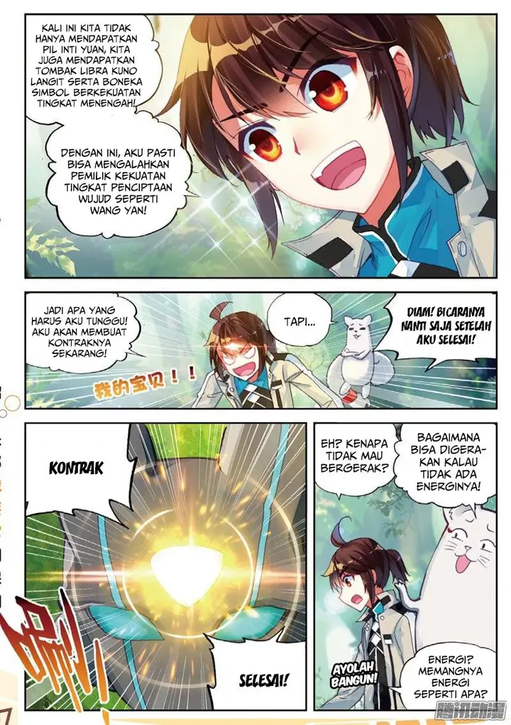 image-komik-wu-dong-qian-kun-chapter-39-16/25