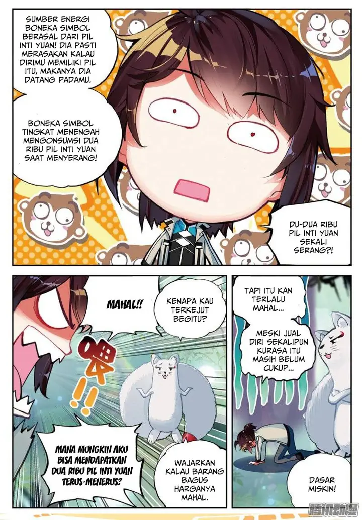 image-komik-wu-dong-qian-kun-chapter-39-17/25