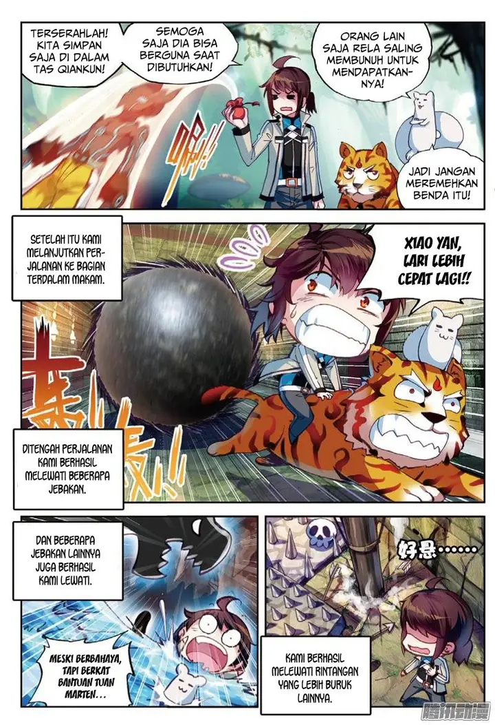 image-komik-wu-dong-qian-kun-chapter-39-18/25