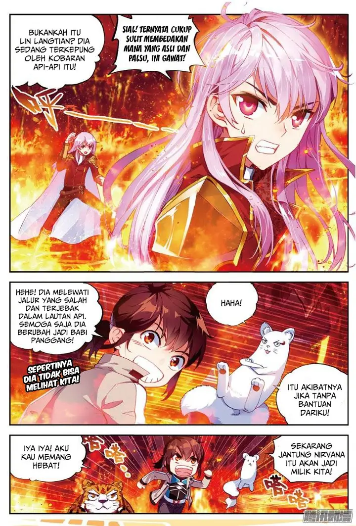 image-komik-wu-dong-qian-kun-chapter-39-20/25