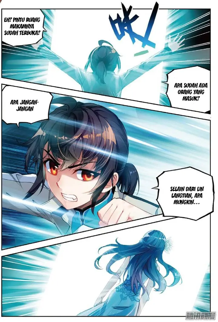 image-komik-wu-dong-qian-kun-chapter-39-22/25