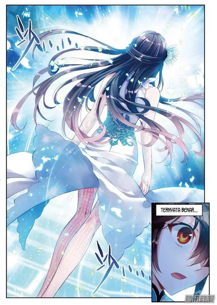 image-komik-wu-dong-qian-kun-chapter-39-23/25