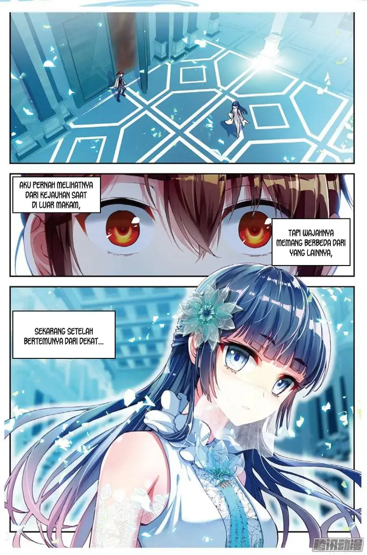 image-komik-wu-dong-qian-kun-chapter-40-2/25