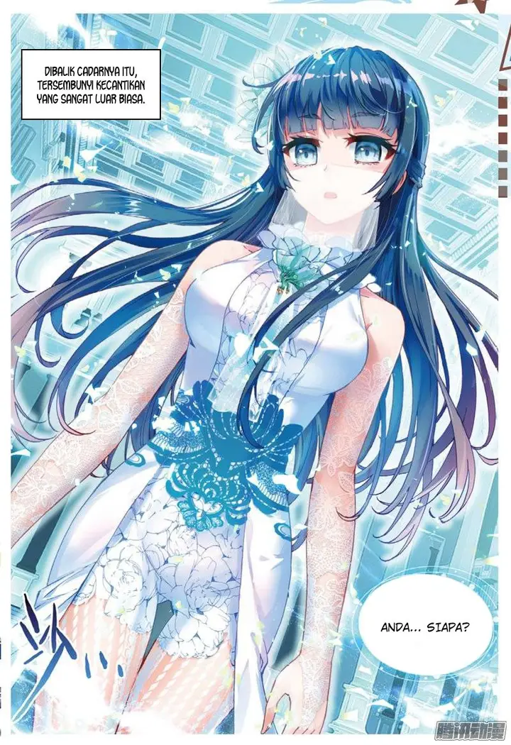 image-komik-wu-dong-qian-kun-chapter-40-3/25