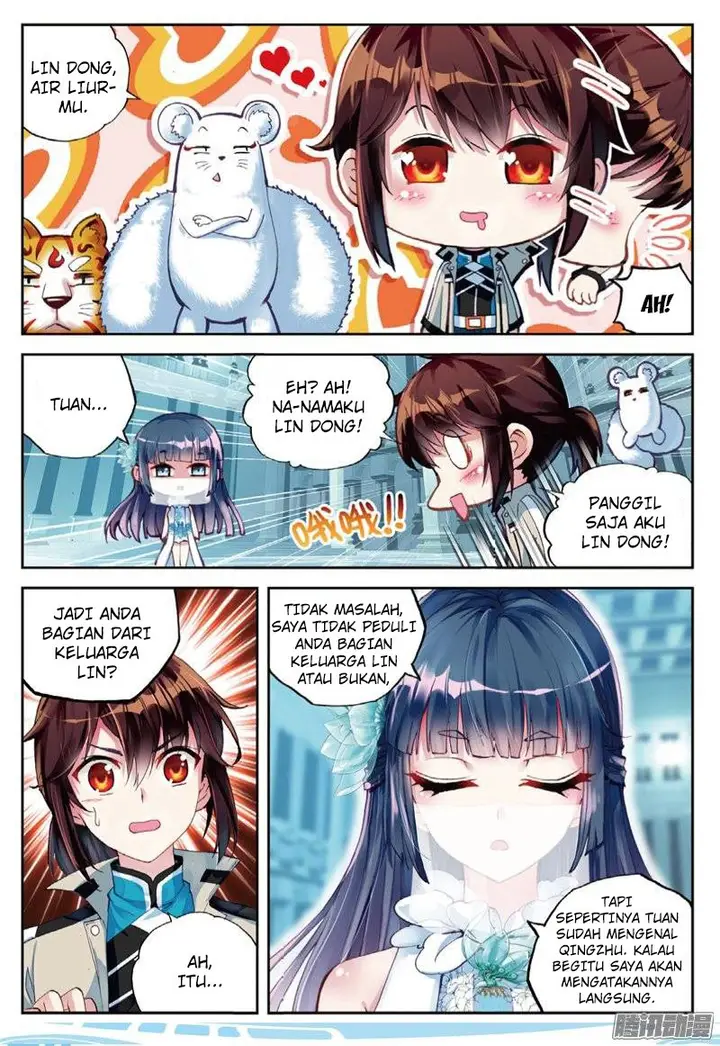 image-komik-wu-dong-qian-kun-chapter-40-4/25