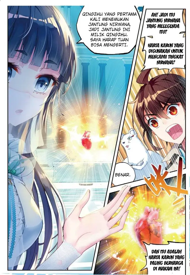 image-komik-wu-dong-qian-kun-chapter-40-5/25