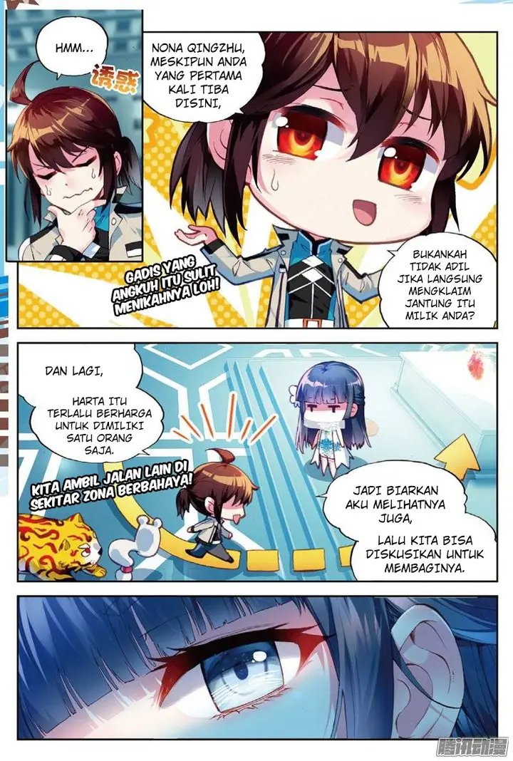 image-komik-wu-dong-qian-kun-chapter-40-6/25