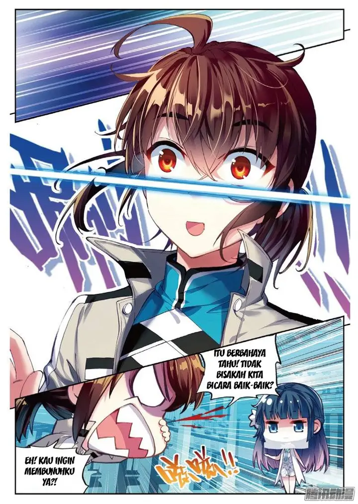 image-komik-wu-dong-qian-kun-chapter-40-7/25