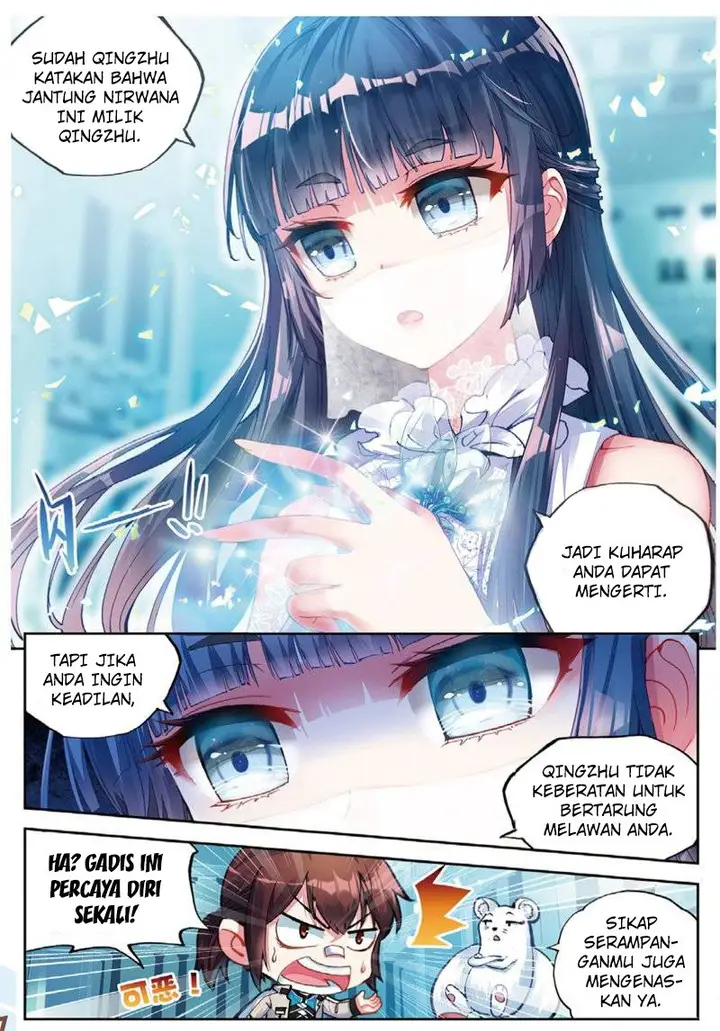 image-komik-wu-dong-qian-kun-chapter-40-8/25