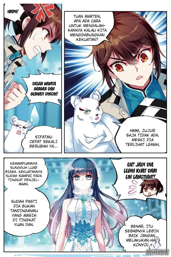 image-komik-wu-dong-qian-kun-chapter-40-9/25