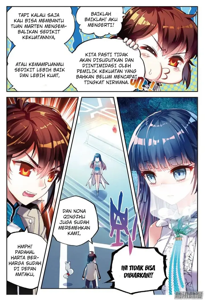 image-komik-wu-dong-qian-kun-chapter-40-10/25