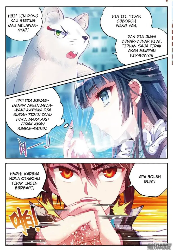 image-komik-wu-dong-qian-kun-chapter-40-11/25