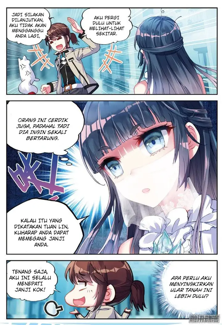 image-komik-wu-dong-qian-kun-chapter-40-13/25