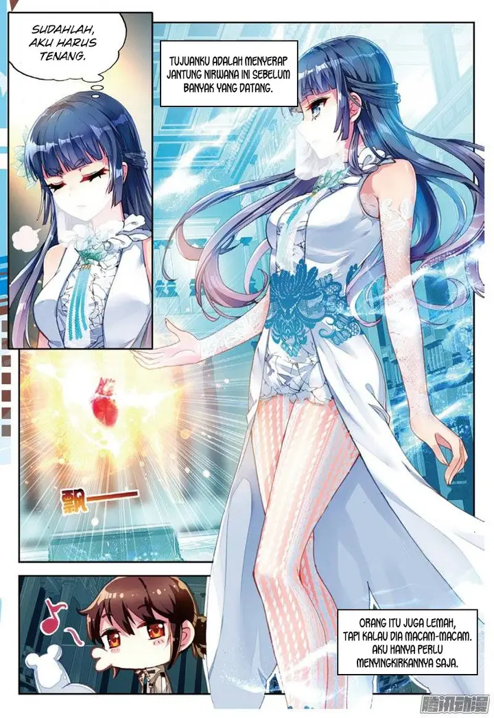image-komik-wu-dong-qian-kun-chapter-40-14/25