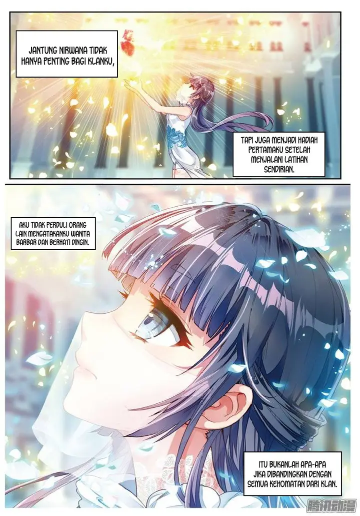 image-komik-wu-dong-qian-kun-chapter-40-15/25