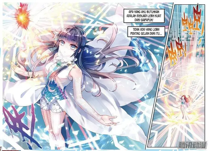 image-komik-wu-dong-qian-kun-chapter-40-16/25