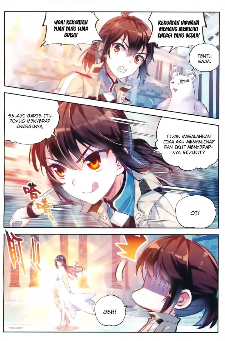 image-komik-wu-dong-qian-kun-chapter-40-17/25