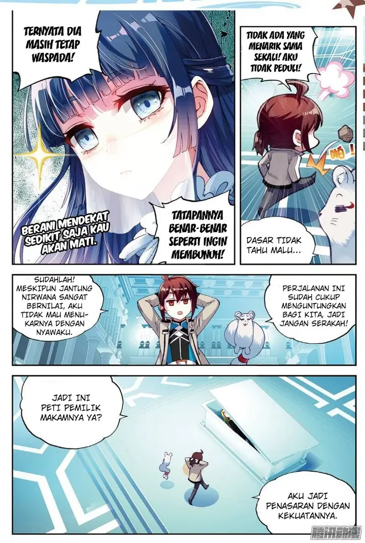image-komik-wu-dong-qian-kun-chapter-40-18/25