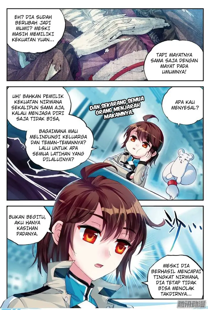 image-komik-wu-dong-qian-kun-chapter-40-19/25