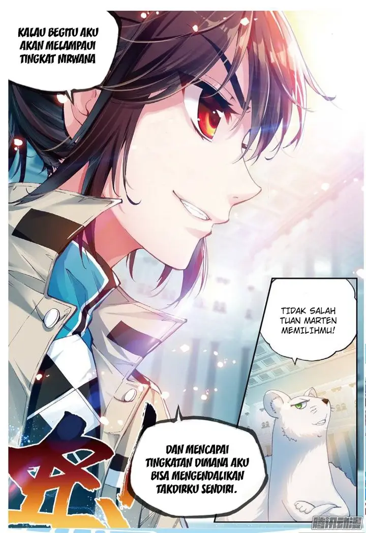 image-komik-wu-dong-qian-kun-chapter-40-20/25