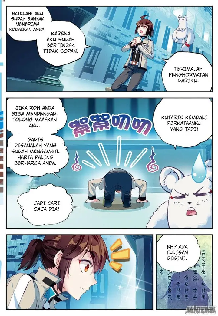 image-komik-wu-dong-qian-kun-chapter-40-21/25