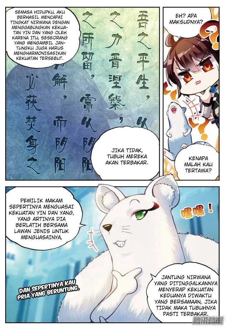 image-komik-wu-dong-qian-kun-chapter-40-22/25