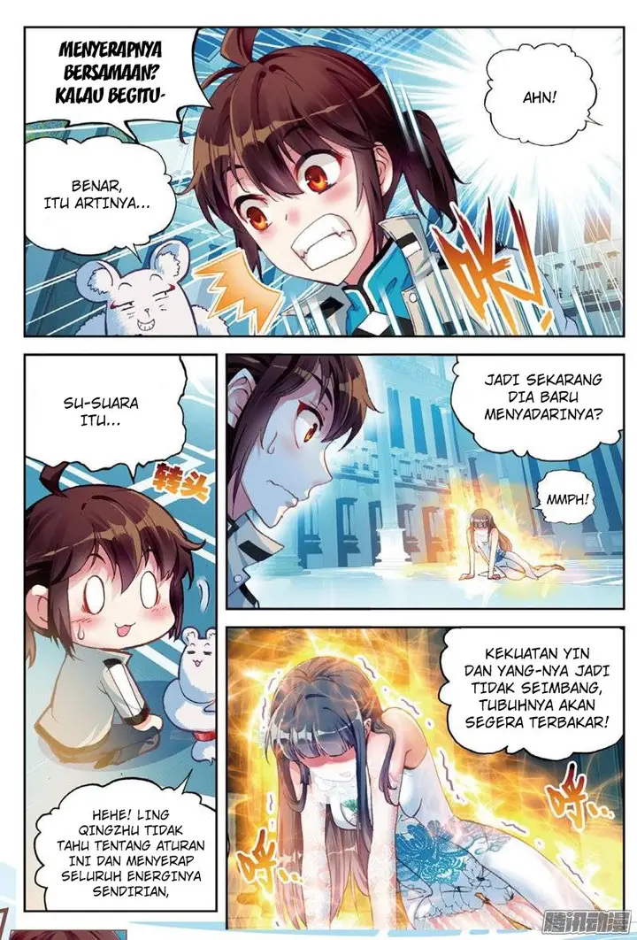 image-komik-wu-dong-qian-kun-chapter-40-23/25