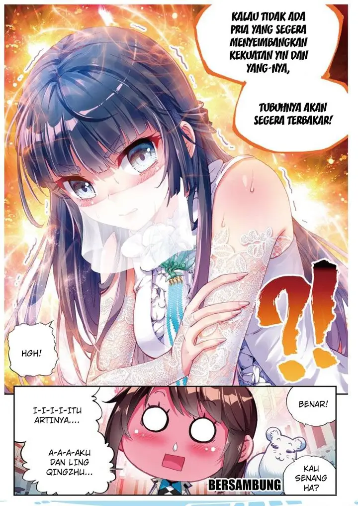 image-komik-wu-dong-qian-kun-chapter-40-24/25