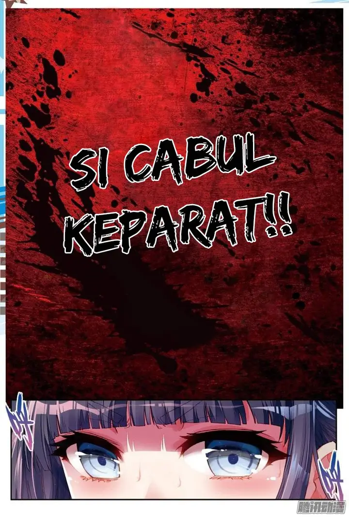 image-komik-wu-dong-qian-kun-chapter-41-2/25