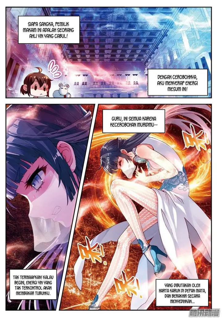 image-komik-wu-dong-qian-kun-chapter-41-3/25