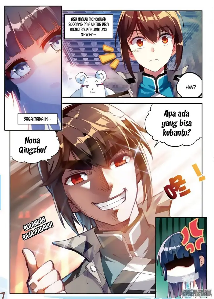 image-komik-wu-dong-qian-kun-chapter-41-4/25