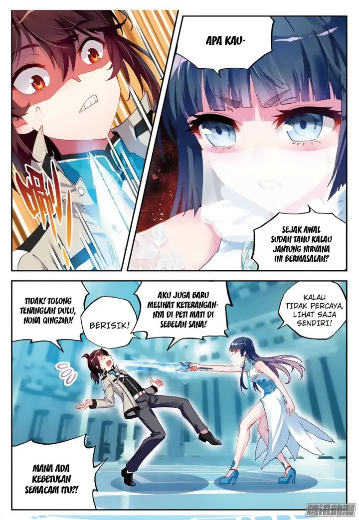 image-komik-wu-dong-qian-kun-chapter-41-5/25