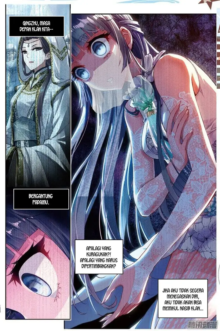 image-komik-wu-dong-qian-kun-chapter-41-7/25