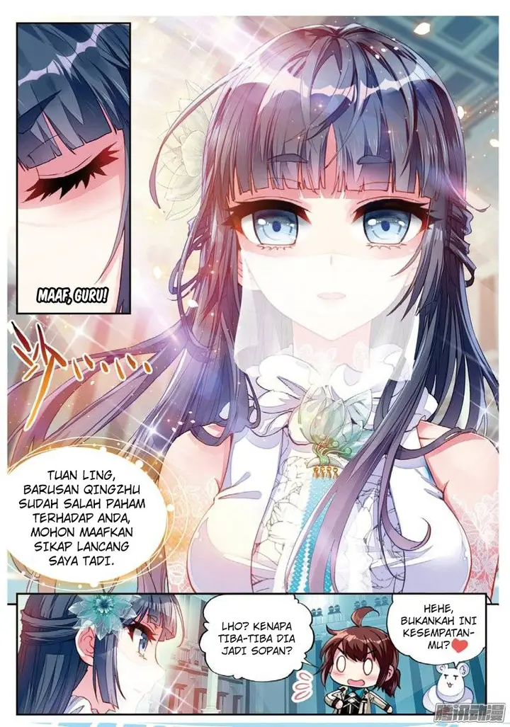 image-komik-wu-dong-qian-kun-chapter-41-8/25