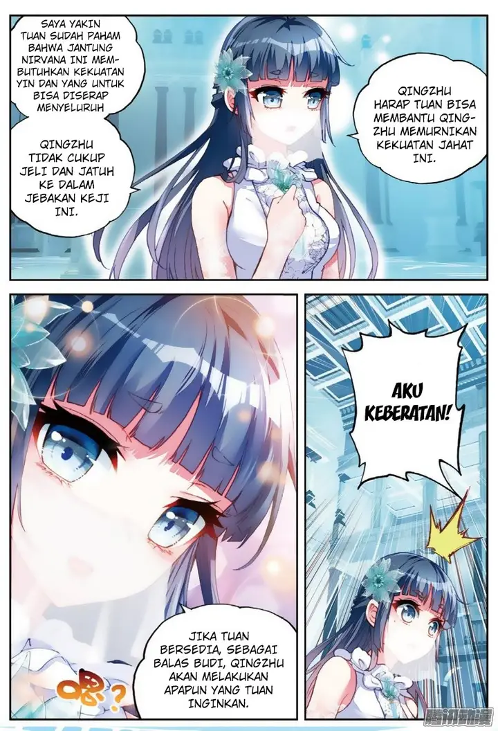 image-komik-wu-dong-qian-kun-chapter-41-9/25