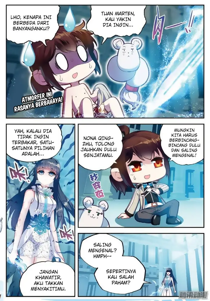 image-komik-wu-dong-qian-kun-chapter-41-12/25