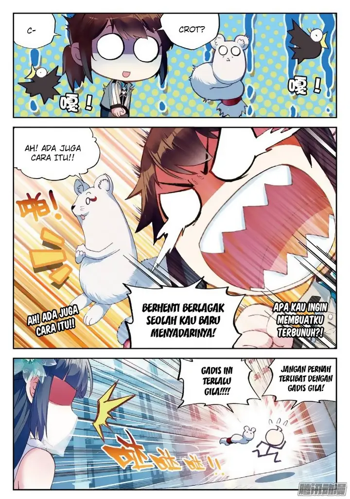 image-komik-wu-dong-qian-kun-chapter-41-14/25