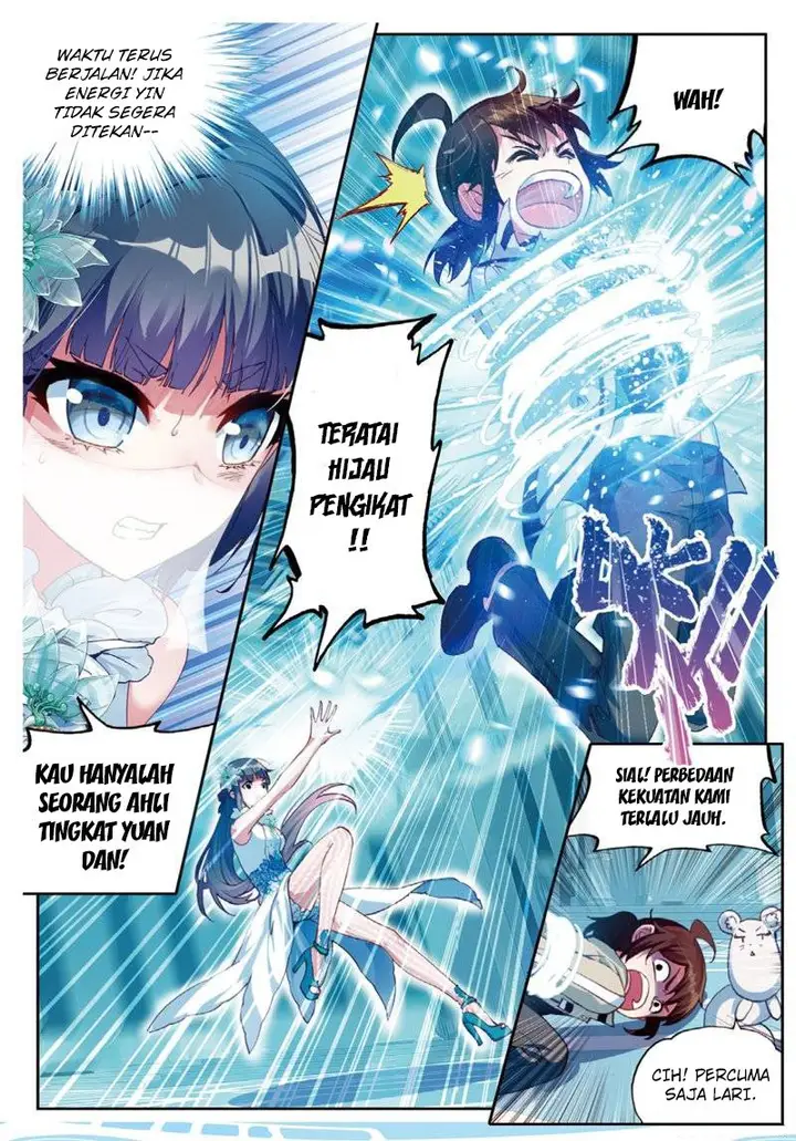 image-komik-wu-dong-qian-kun-chapter-41-16/25