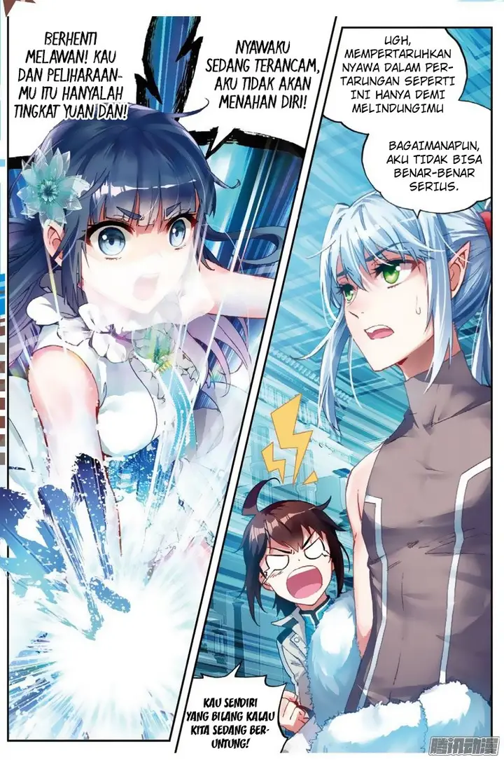 image-komik-wu-dong-qian-kun-chapter-41-18/25
