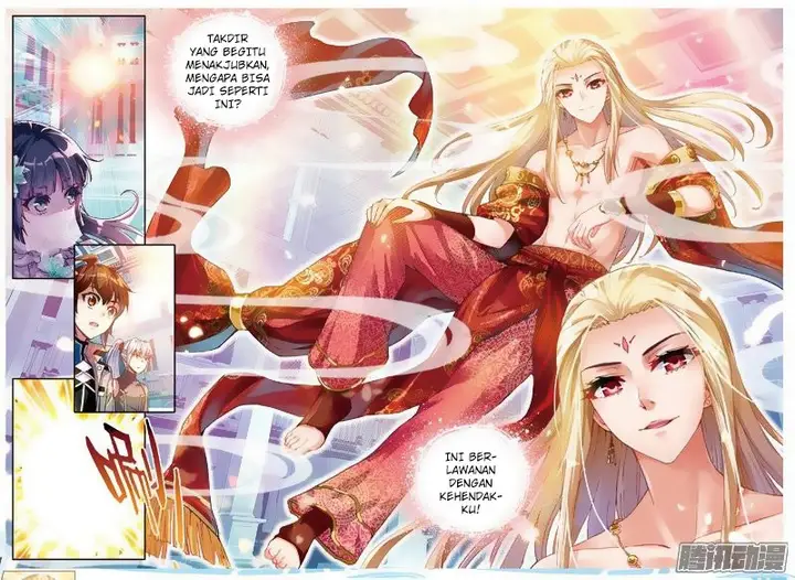 image-komik-wu-dong-qian-kun-chapter-41-20/25